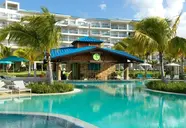 Margaritaville Island Reserve Cap Cana