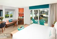Margaritaville Island Reserve Riviera Cancun