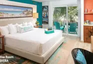 Margaritaville Island Reserve Riviera Cancun