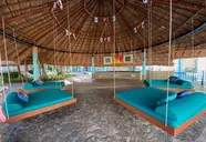 Margaritaville Island Reserve Riviera Maya