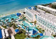 Margaritaville Island Reserve Riviera Maya