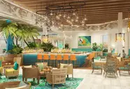 Margaritaville Island Reserve Riviera Maya