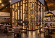 Margaritaville Island Reserve Riviera Maya