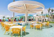 Margaritaville Island Reserve Riviera Maya