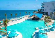 Margaritaville Island Reserve Riviera Maya