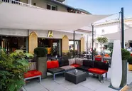 Margherita (Lido di Jesolo)