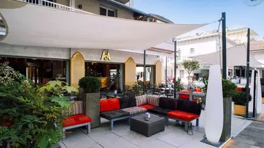Margherita (Lido di Jesolo)