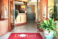 Margherita (Lido di Jesolo)