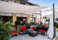 Margherita (Lido di Jesolo)