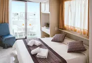 Margherita (Lido di Jesolo)