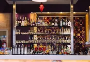 Margherita (Lido di Jesolo)