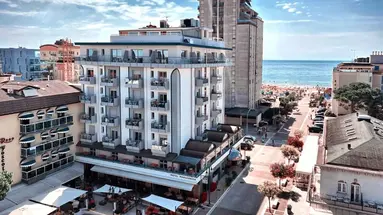 Margherita (Lido di Jesolo)