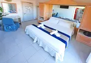 Margherita (Lido di Jesolo)