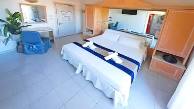 Margherita (Lido di Jesolo)