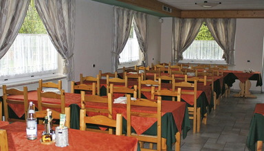 Margherita (Pera Di Fassa)