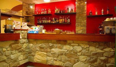 Marguareis