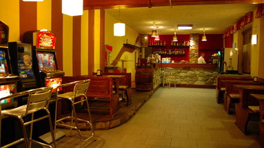 Marguareis