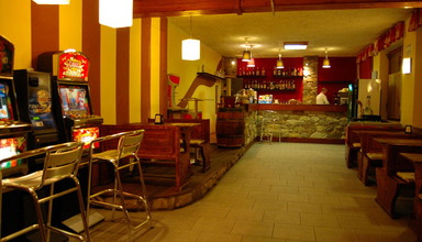 Marguareis