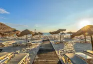Marhaba Beach