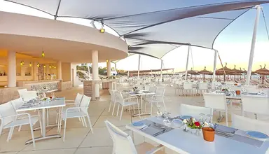 Marhaba Club