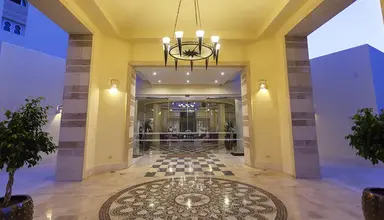 Marhaba Club