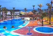 Marhaba Club