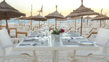 Marhaba Club