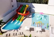 Marhaba Club