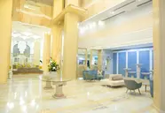 Marhaba Palace