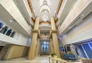 Marhaba Palace