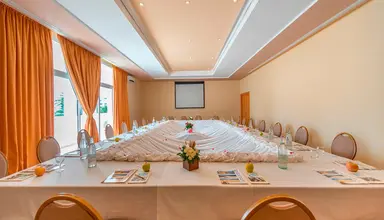 Marhaba Salem