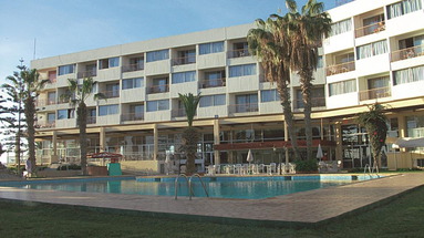 Marhaba