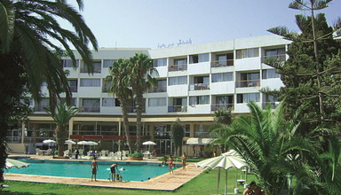 Marhaba
