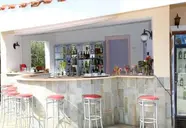 Mari Evans Apartments