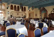 Maria Cristina