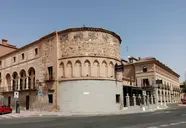 Maria Cristina