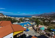 Maria Mare Apartments