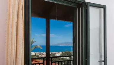 Maria Mare Apartments