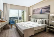 Maria Nova Lounge