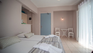 Maria Olga