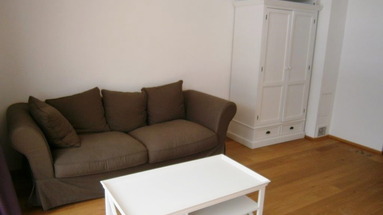 Mariagrazia Residence