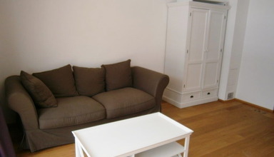 Mariagrazia Residence