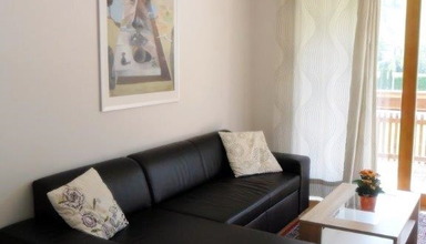 Mariagrazia Residence