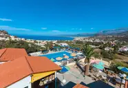 Mariamare Apartments