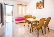 Mariamare Apartments