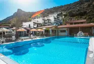 Mariamare Apartments