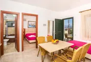 Mariamare Apartments