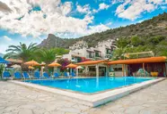 Mariamare Apartments