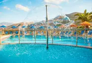 Mariamare Apartments