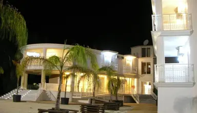 Mariana